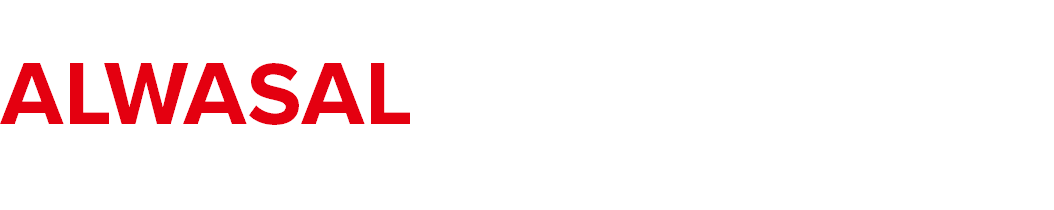 Welcome to ALWASAL CREATIVE STUDIO